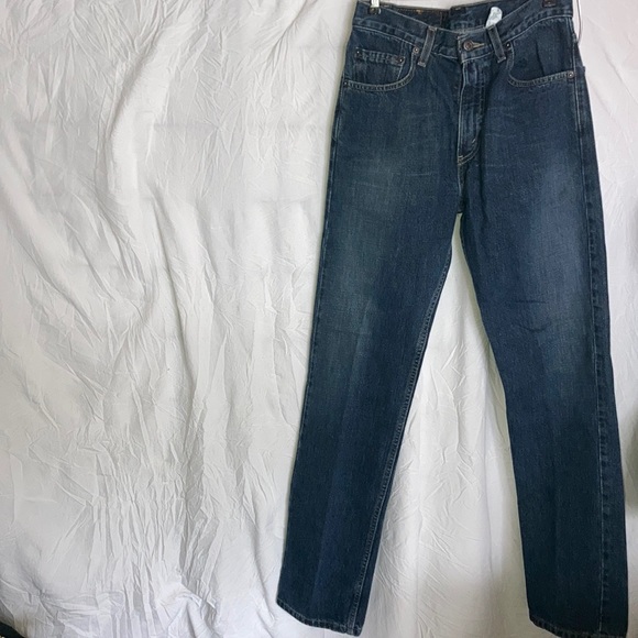 Levi's Other - Vintage Levi’s red tab. 29X32.